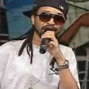 Max B Biography