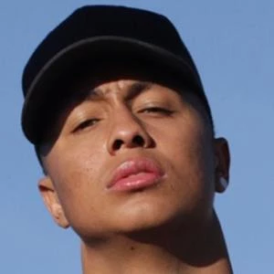 B-Mike Biography