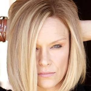 Krista Miller Biography