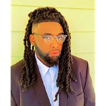 B Octavious Sims Biography