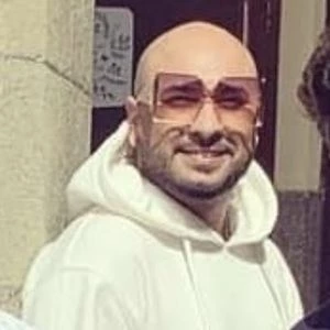 B Praak - Wiki, Family, Bio, Birthdate, Networth & More