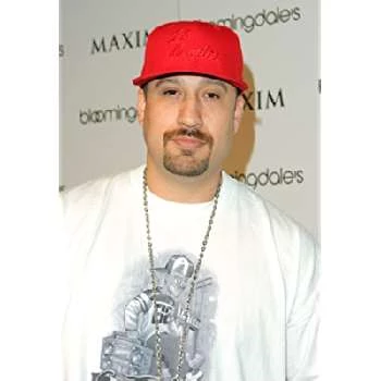 B-Real Biography