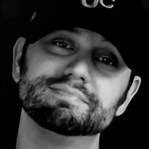 B-SHOC - Networth, Bio,Birthdate, Family, Wiki & More