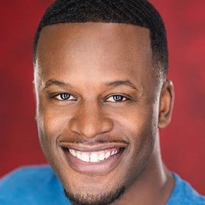 B Watts - Age, Bio, Birthdate, Family, Networth & More