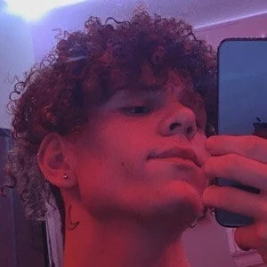 Will B - Age, Wiki, Birthdate, Bio, Networth, Family & More