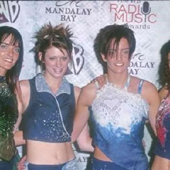 B*Witched - Age, Bio, Birthdate, Family, Networth & More