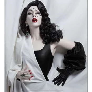 B. Åkerlund - Birthday, Bio, Wiki, Family, Networth & More