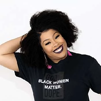 B. Danielle Watkins - Age, Bio, Birthdate, Family, Networth & More