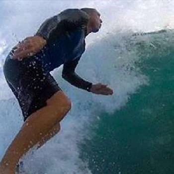 B. Luciano Barsuglia - Networth, Bio, Wiki, Family, Birthday, Networth & More