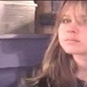 B. Nicole Williams - Age, Bio, Birthdate, Family, Networth & More