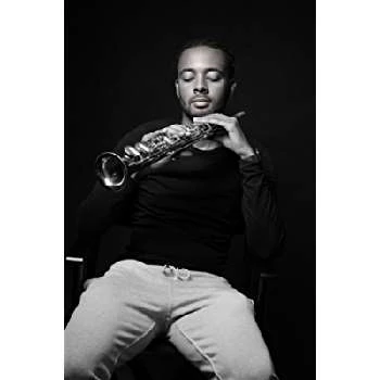 B. Thompson - Age, Bio, Birthdate, Family, Networth & More