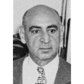 B.B. Kahane - Birthplace, Bio, Wiki, Birthday, Family, Networth & More