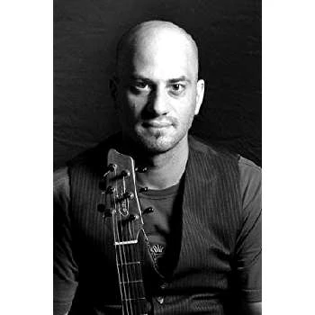 B.D. Lenz - Age, Bio, Birthdate, Family, Networth & More