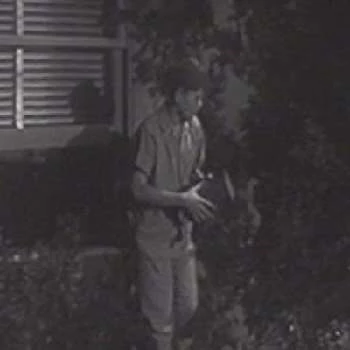 B.G. Norman - Age, WIki, Birthday, Family, Networth & More