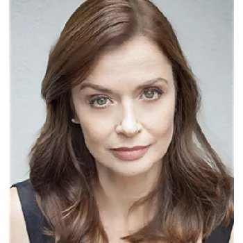 B.J. Hollifield - Age, Bio, Birthdate, Family, Networth & More