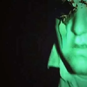 B.J. Hylton - Age, Bio, Birthdate, Family, Networth & More