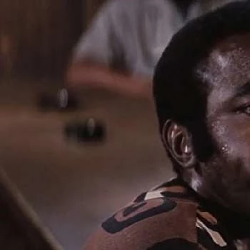 B.J. Mason - Age, Height, Birthdate, Bio, Family, Networth & More