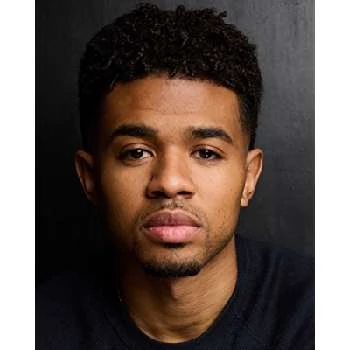 B.J. Mitchell - Networth, Bio, Wiki, Family, Birthday, Networth & More