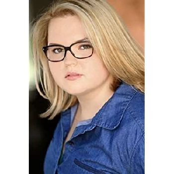 B.K. Cannon - Networth, Bio, Wiki, Family, Birthday, Networth & More