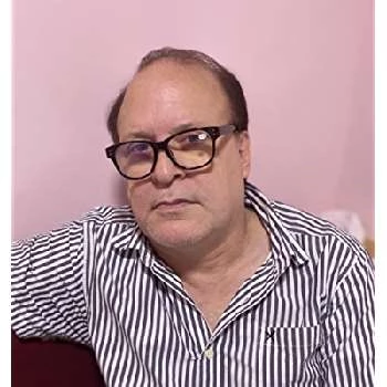 B.K. Coposky - Age, Bio, Birthdate, Family, Networth & More