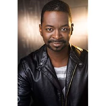 B.K. Dawson - Age, Bio, Birthdate, Family, Networth & More