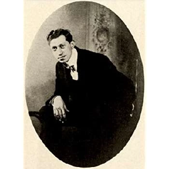 B.P. Schulberg - Biography, Birthday, Family, Wki, Networth & More