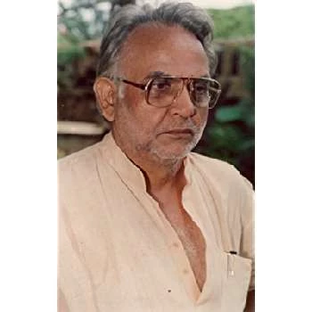 B.R. Ishara - Wiki, Family, Bio, Birthdate, Networth & More