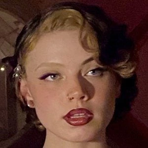 b0ng4u - Age, Height, Birthdate, Bio, Family, Networth & More