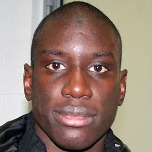 Demba Ba - Bio, Networth, Family, Age, Birthdate & More