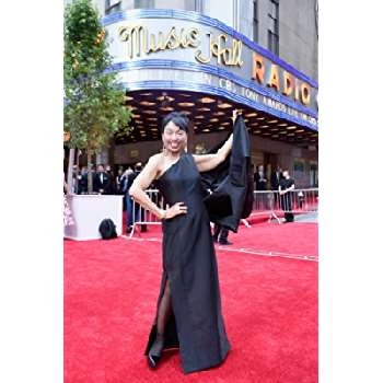 Baayork Lee - Age, Height, Birthdate, Bio, Family, Networth & More