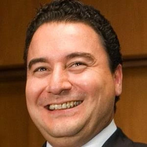 Ali Babacan - Family, Bio, Birthday, Family, Income & More