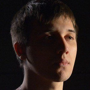 Artour Babaev - Age, Bio, Birthdate, Family, Networth & More