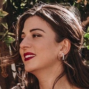 Lillian Babaian - Parents, Networth, Bio, Birthdate, Family Wiki & More