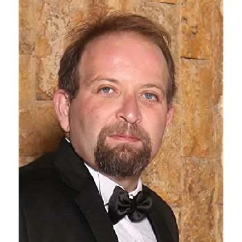 Babak Borzouyeh - Parents, Networth, Bio, Birthdate, Family Wiki & More