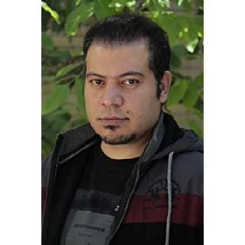 Babak Marvi - Age, Bio, Birthdate, Family, Networth & More