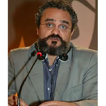 Babak Payami - Age, Bio, Birthdate, Family, Networth & More