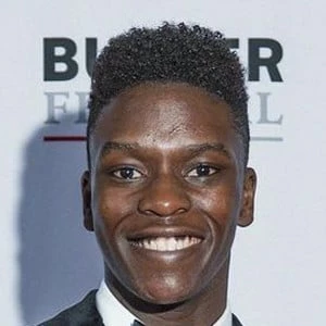 Tope Babalola - Age, Wiki, Birthdate, Bio, Networth, Family & More