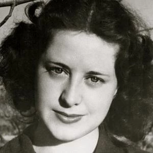 Sanora Babb - Age, Height, Birthdate, Family, Wiki & More