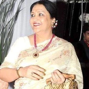 Nadira Babbar - Networth, Bio, Birthdate, Age, Family & More