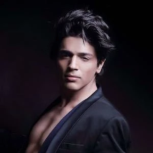 Shivam Babbar - Age, Bio, Birthdate, Family, Networth & More