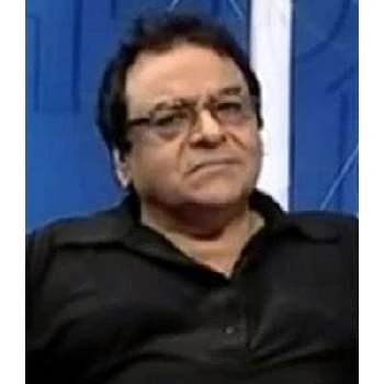 Babbar Subhash - Biography, Birthdate, Family, Networth & More