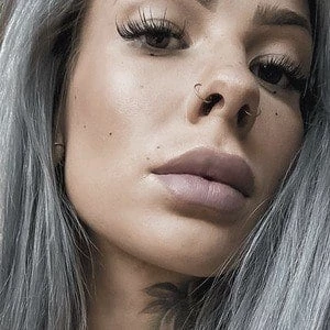 Caity Babs - Date Of Birth, Bio, Birthdate, Parents, Networth & More