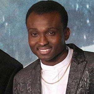 Bollie Babeface - Birthdate, Age, Family, Bio, Networth & More