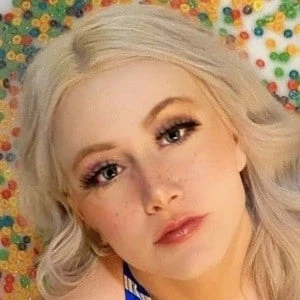 Nicki Baber - Family, Bio, Wiki, Dat of Birth, Networth & More