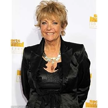 Babette Beatty - Age, Bio, Birthdate, Family, Networth & More