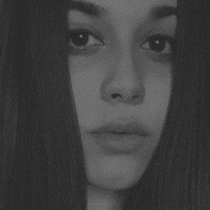 Babi - Age, WIki, Birthday, Family, Networth & More