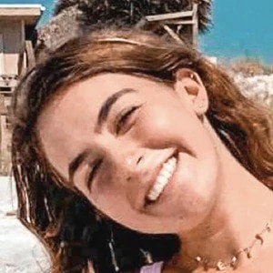 Elle Babics - Biography, Birthday, Wiki, Family, Networth & More