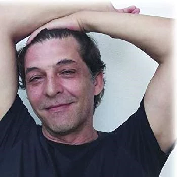 Babis Hatzidakis - Age, Bio, Birthdate, Family, Networth & More