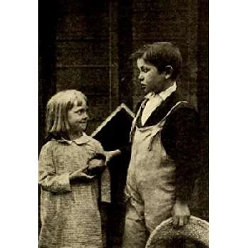 Baby Early Gorman - Income, Birthday, Family, Bio, Networth & More