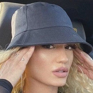 Baby G - Income, Birthday, Family, Bio, Networth & More